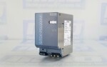 Siemens 6EP1334-3BA10